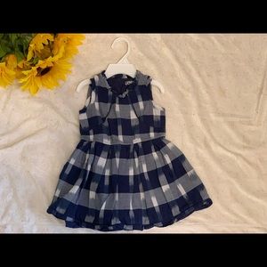 Dress Perfect condition